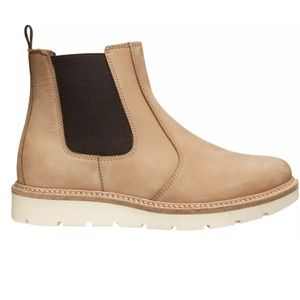Alpine Design Women’s Blaze Chelsea Boots